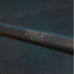 Турнік  Trex Sport TX-020PB 72-110 см чорний - фото №7